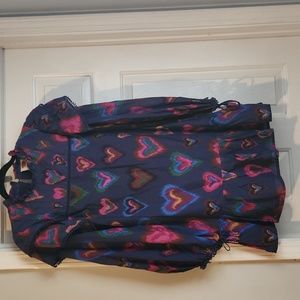 Farm Rio Dress